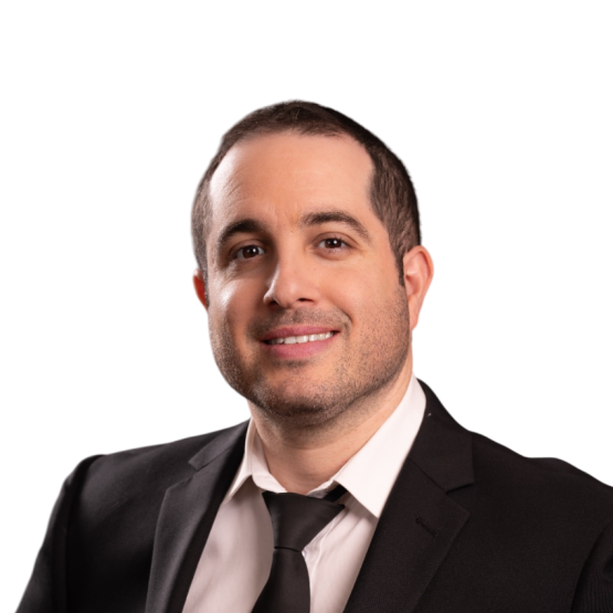 WhatsApp Image 2025-04-09 at 12.45.52-Photoroom