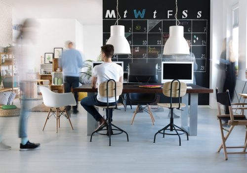 261002221_10216282010763122_4713757322975721398_n 261002221_10216282010763122_4713757322975721398_n